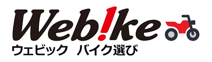 ウェビック